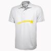Active Poloshirt Thumbnail