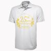 Active Poloshirt Thumbnail
