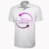 Active Poloshirt Thumbnail