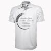 Active Poloshirt Thumbnail