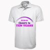 Active Poloshirt Thumbnail