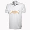 Active Poloshirt Thumbnail
