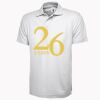 Active Poloshirt Thumbnail