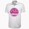 Active Poloshirt Thumbnail