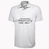 Active Poloshirt Thumbnail