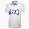 Active Poloshirt Thumbnail