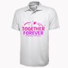 Active Poloshirt Thumbnail