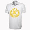 Active Poloshirt Thumbnail
