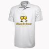 Active Poloshirt Thumbnail