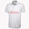 Active Poloshirt Thumbnail