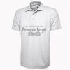 Active Poloshirt Thumbnail