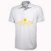 Active Poloshirt Thumbnail