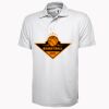 Active Poloshirt Thumbnail