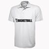 Active Poloshirt Thumbnail