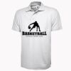 Active Poloshirt Thumbnail