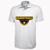 Active Poloshirt Thumbnail
