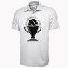 Active Poloshirt Thumbnail