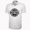 Active Poloshirt Thumbnail