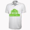 Active Poloshirt Thumbnail