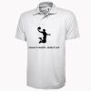 Active Poloshirt Thumbnail