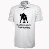 Active Poloshirt Thumbnail
