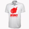 Active Poloshirt Thumbnail