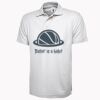 Active Poloshirt Thumbnail