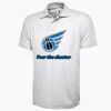 Active Poloshirt Thumbnail