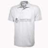 Active Poloshirt Thumbnail