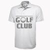 Active Poloshirt Thumbnail
