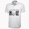 Active Poloshirt Thumbnail