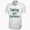 Active Poloshirt Thumbnail