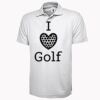Active Poloshirt Thumbnail