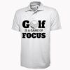 Active Poloshirt Thumbnail