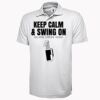 Active Poloshirt Thumbnail