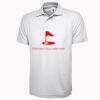 Active Poloshirt Thumbnail