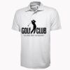 Active Poloshirt Thumbnail