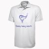 Active Poloshirt Thumbnail