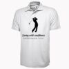 Active Poloshirt Thumbnail