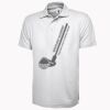 Active Poloshirt Thumbnail