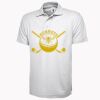 Active Poloshirt Thumbnail
