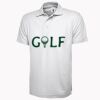 Active Poloshirt Thumbnail