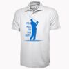 Active Poloshirt Thumbnail