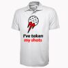 Active Poloshirt Thumbnail