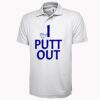 Active Poloshirt Thumbnail