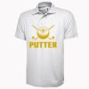 Active Poloshirt Thumbnail