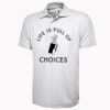 Active Poloshirt Thumbnail