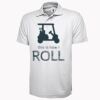 Active Poloshirt Thumbnail