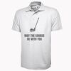 Active Poloshirt Thumbnail