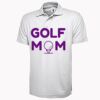 Active Poloshirt Thumbnail
